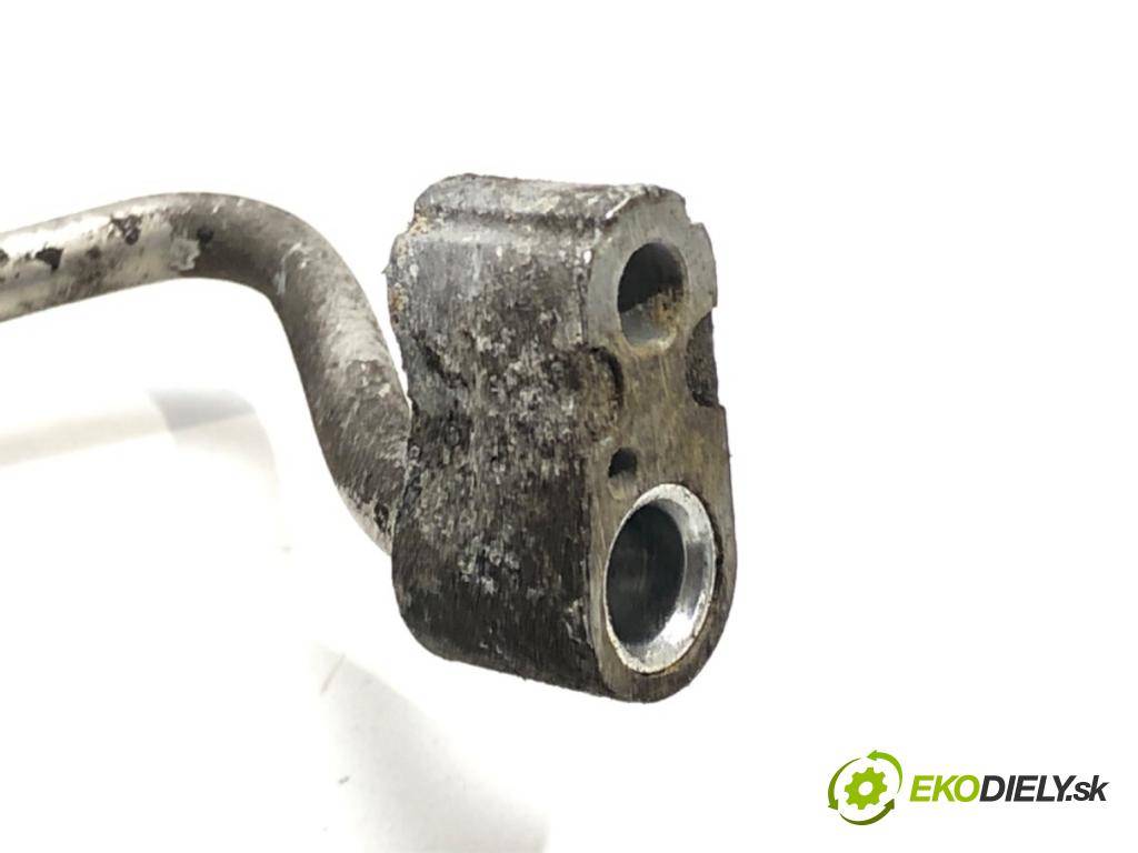 MAZDA CX-9 (TB) 2006 - 2022    3.7 201 kW [273 KM] benzyna 2012 - 2022  rúrka klimatizácie  (Rúrky klimatizácie)