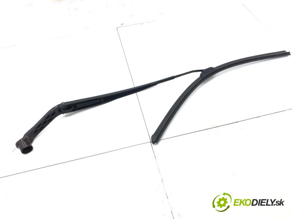 MAZDA CX-9 (TB) 2006 - 2022    3.7 201 kW [273 KM] benzyna 2012 - 2022  ramena stěrače přední část levé