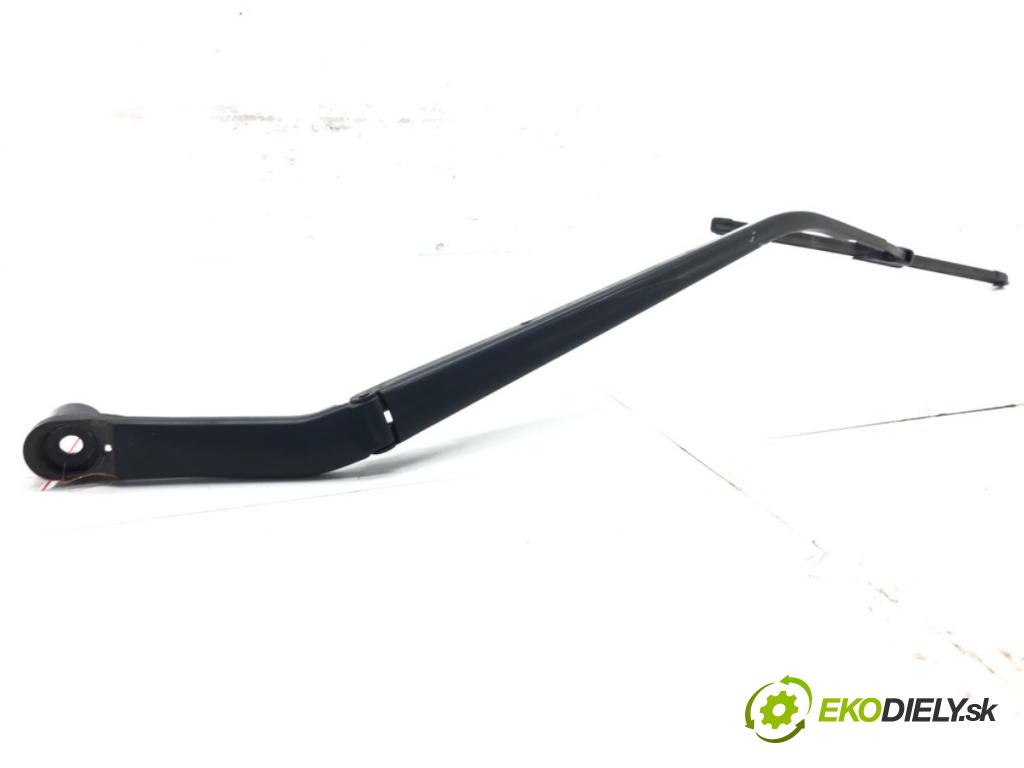 MAZDA CX-9 (TB) 2006 - 2022    3.7 201 kW [273 KM] benzyna 2012 - 2022  Rameno stierače predný pravé