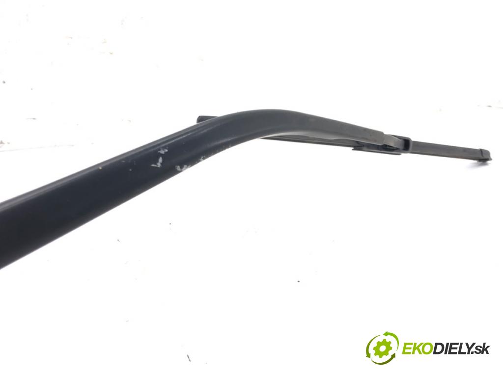 MAZDA CX-9 (TB) 2006 - 2022    3.7 201 kW [273 KM] benzyna 2012 - 2022  Rameno stierače predný pravé