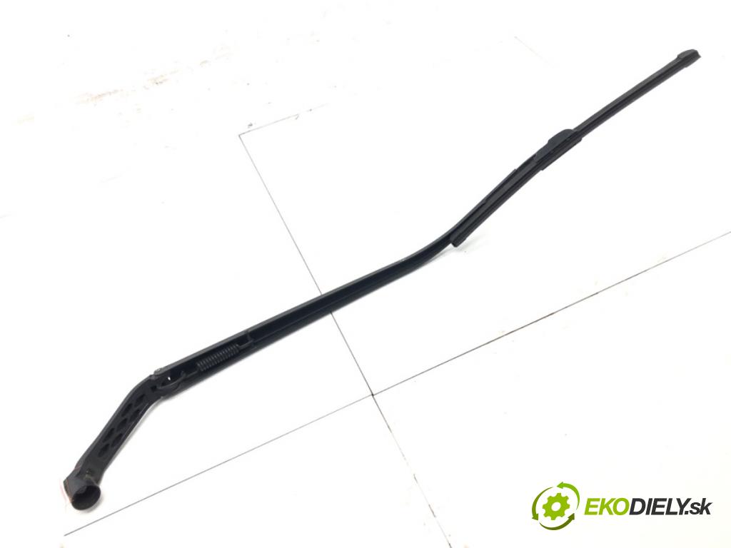 MAZDA CX-9 (TB) 2006 - 2022    3.7 201 kW [273 KM] benzyna 2012 - 2022  Rameno stierače predný pravé