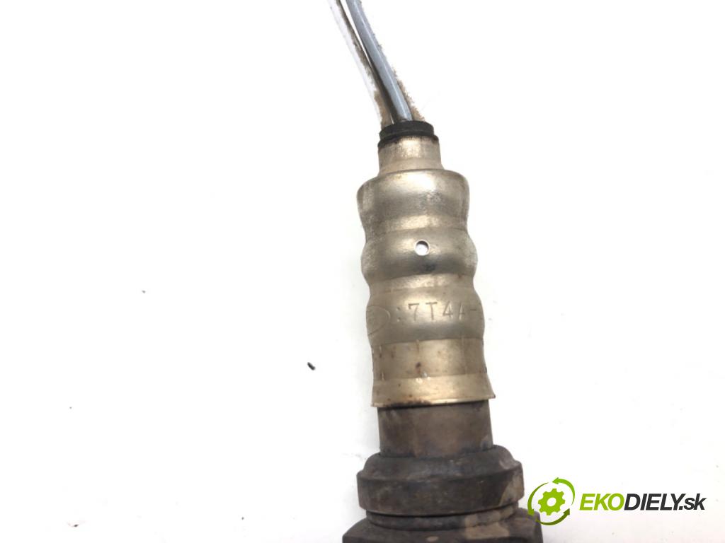 MAZDA CX-9 (TB) 2006 - 2022    3.7 201 kW [273 KM] benzyna 2012 - 2022  sonda lambda 7T4A-9F472-A1A (Lambda sondy)