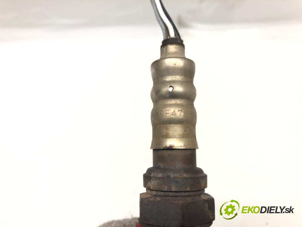 MAZDA CX-9 (TB) 2006 - 2022    3.7 201 kW [273 KM] benzyna 2012 - 2022  sonda lambda 7T4A-9F472-A1A (Lambda sondy)