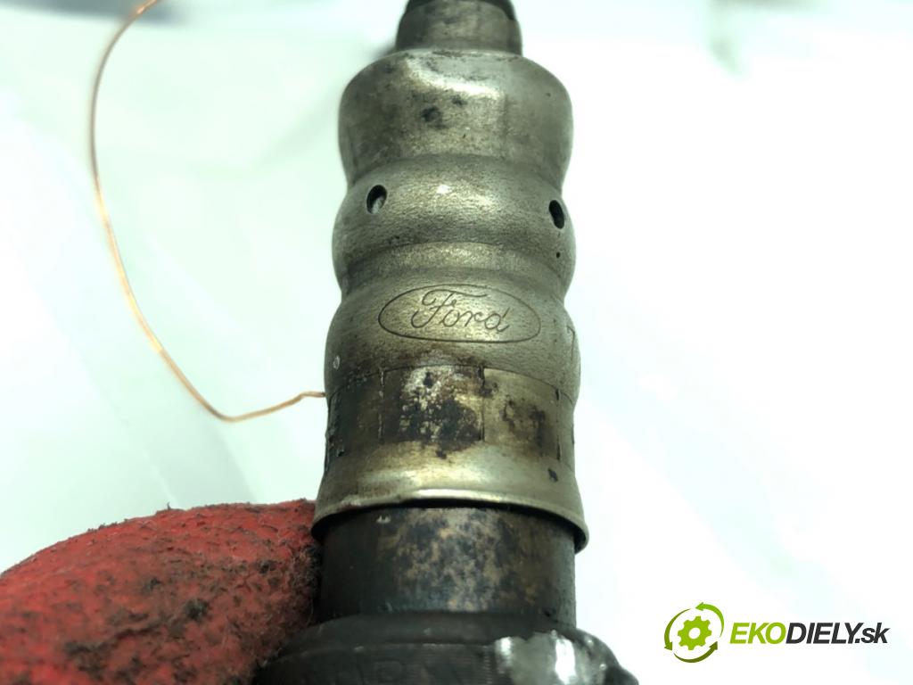 MAZDA CX-9 (TB) 2006 - 2022    3.7 201 kW [273 KM] benzyna 2012 - 2022  sonda lambda  (Lambda sondy)