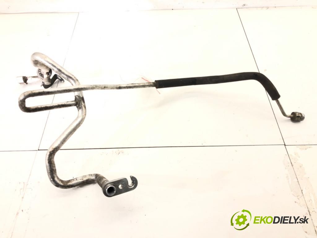 MAZDA CX-9 (TB) 2006 - 2022    3.7 201 kW [273 KM] benzyna 2012 - 2022  rúrka klimatizácie  (Rúrky klimatizácie)