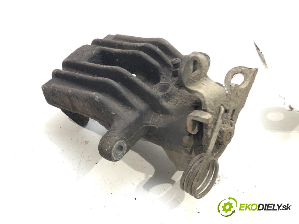 Ammortizzatori Sachs Posteriore 556 277 Per Volkswagen Passat - 8