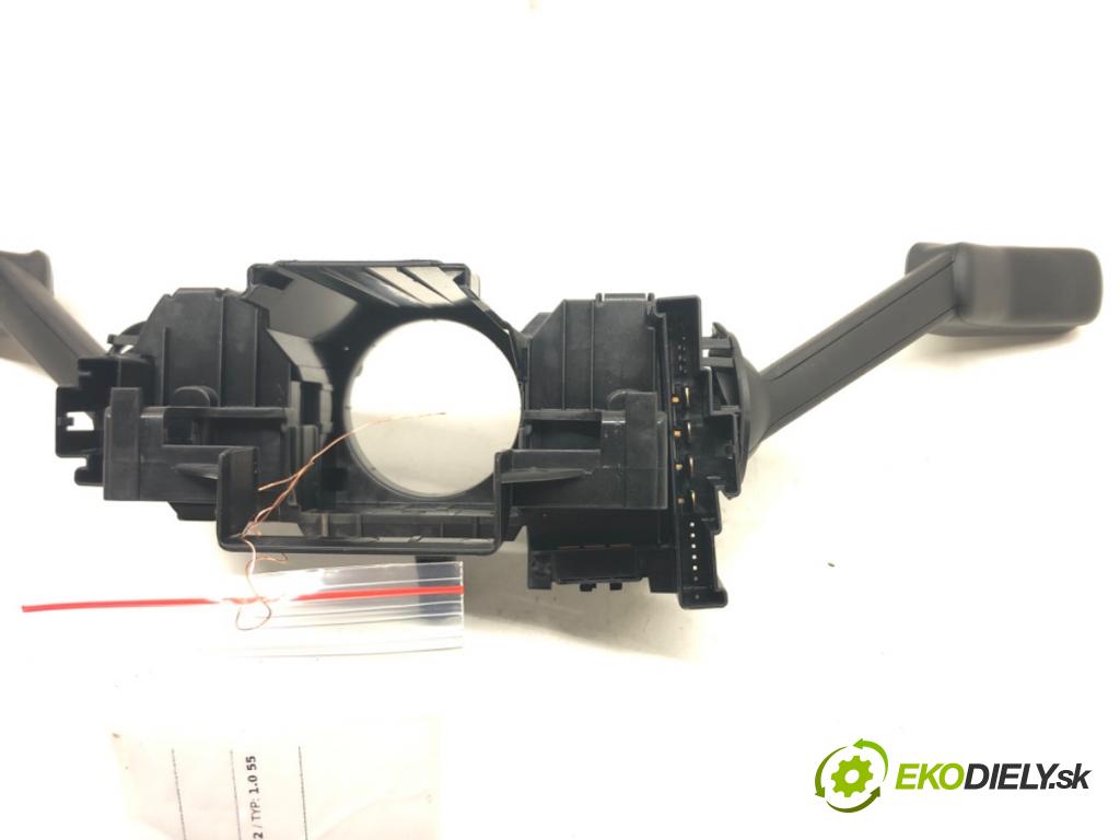 2pezzi Auto Molle A Gas Portellone Posteriore per Skoda Fabia III (NJ3) Hatchback 2014-2020(OEM:6V6827550)-49.8cm, Molle A Gas Pistoni Ammortizzatori Baule Posteriore Compatibile Asta Portellone 2pezzi Auto Molle A Gas Portellone Posteriore per Skoda Fabia III (NJ3) Hatchback 2014-2020(OEM:6V6827550)-49.8cm, Molle A Gas Pistoni Ammortizzatori Baule Posteriore Compatibile Asta Portellone