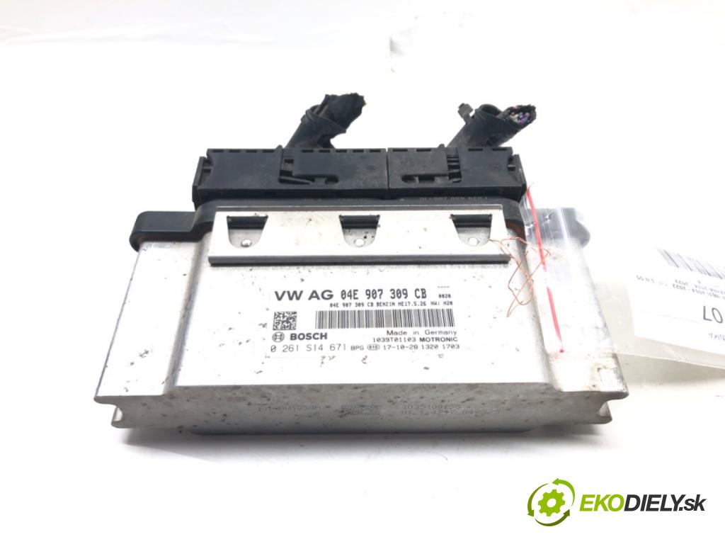 Mécanisme De Lève-vitre Avant Gauche Pour Skoda Fabia III 2014-2021 - Compatible Référence 6V0837461
