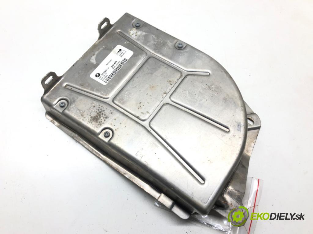 BMW 5 (F10) 2009 - 2016    535 i 225 kW [306 KM] benzyna 2010 - 2016  Modul servočerpadlo 6793364 (Ostatné)