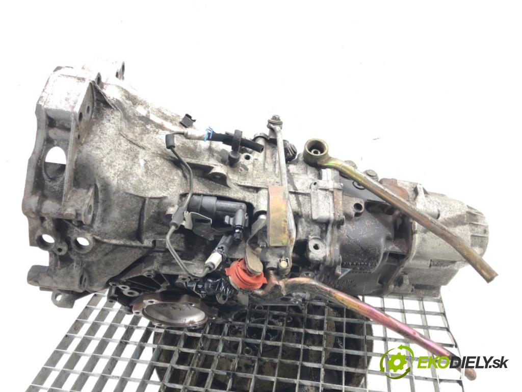 Acquista SUPPORTO AMMORTIZZATORE E CUSCINETTO Per LANCIA Beta - 4