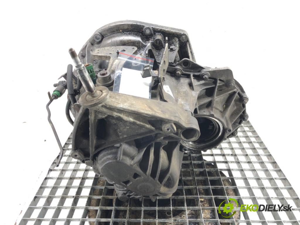 Frankberg Handbremsseil Für Renault Espace IV 2002-2024 | Hinten Links & Rechts | Ersatzteil 8200418646