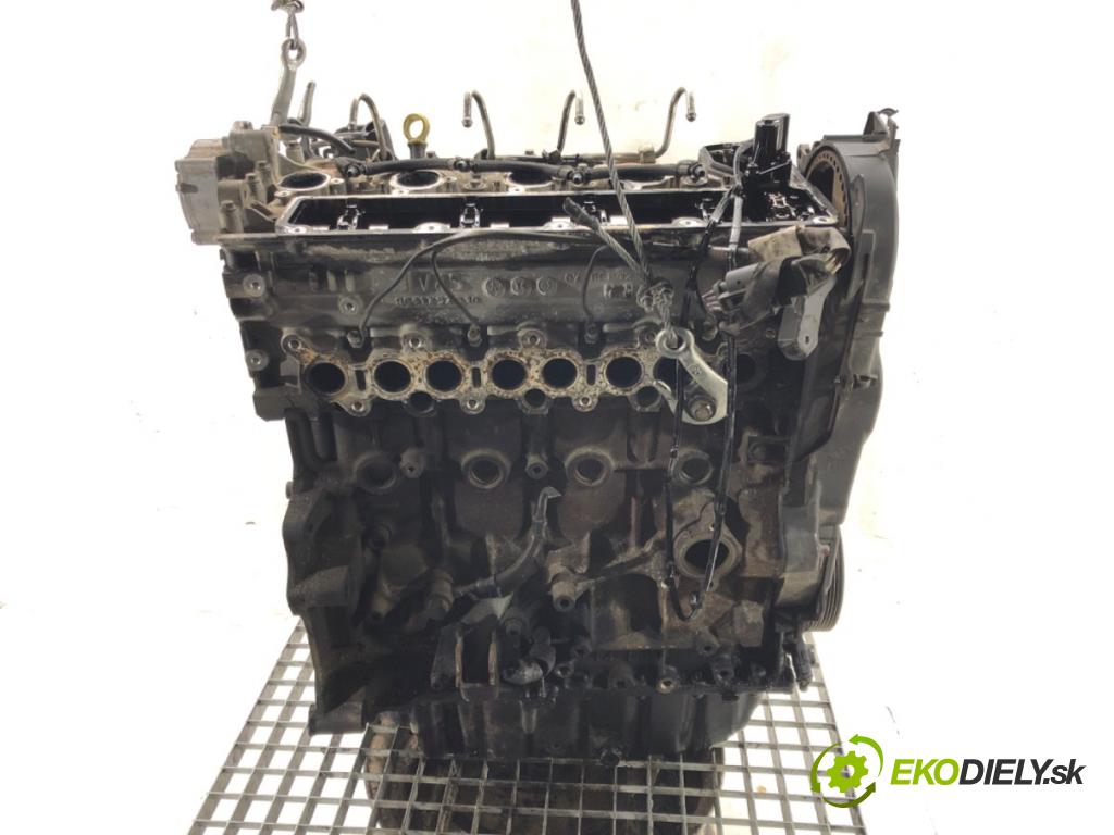 Ford Mondeo IV Fensterheber Frankberg Elektrischer Fensterheber Hinten Rechts Für Ford Mondeo IV BA7 2007-2015 - Ohne Motor Fensterheber Ohne Motor