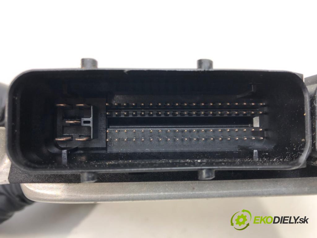 SEAT IBIZA III (6L1) 2002 - 2009    1.4 TDI 55 kW [75 KM] olej napędowy 2002 - 2005  riadiaca jednotka Motor 045906019BG (Riadiace jednotky)