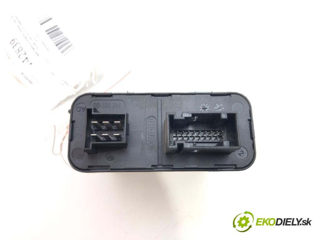 LEMFÖRDER 35528 01 Lagerung Lenker Für Opel Insignia A Sports Tourer 2008-2017