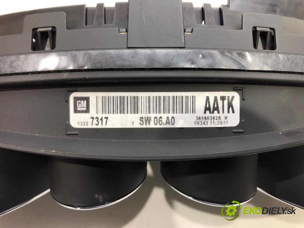 LEMFÖRDER Lagerung Lenker Für Opel Insignia A Sports Tourer 2008-2017 - 35528 01