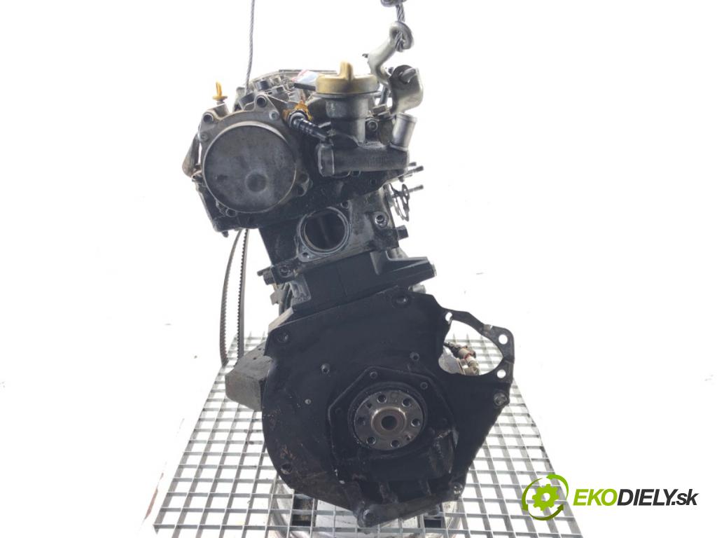 OPEL VECTRA C Kombi (Z02) 2003 - 2009    1.9 CDTI (F35) 110 kW [150 KM] olej napędowy 2004   Motor Z19DTH (Motory (kompletné))