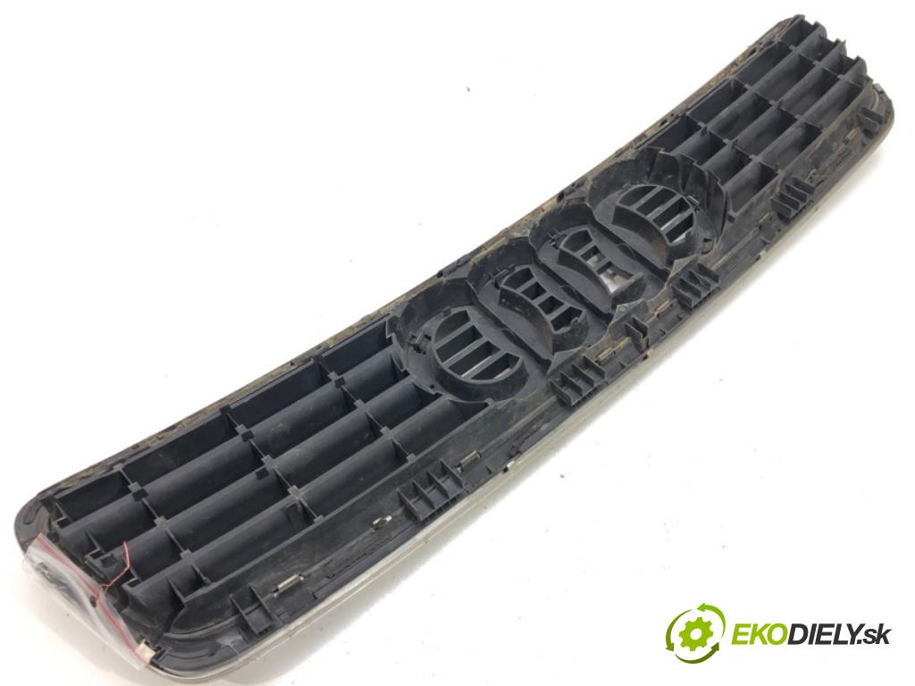 Boîtier Additionnel (chip Tuning) ChipPower PD Numérique Pour Audi A4 B7 1.9 TDI 115cv (2004-2009) | Augmentation Puissance Et Couple, économie Carburant