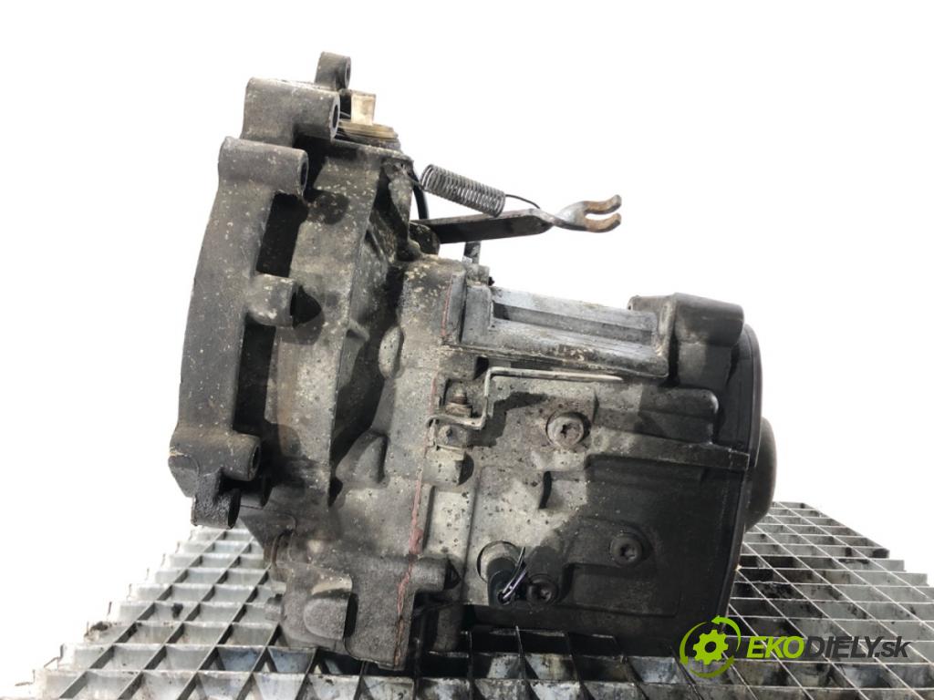 Démarreur De Rechange Pour Audi A3, VW Golf, Seat Leon, Skoda Octavia I - 12V, 1.1kW, Référence 02A911023L - 2