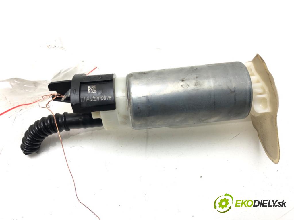 CITROEN C3 II (SC_) 2009 - 2022    1.6 VTi 120 88 kW [120 KM] benzyna 2009 - 2022  Pumpa paliva vnútorná TTP536 (Palivové pumpy, čerpadlá, plaváky)