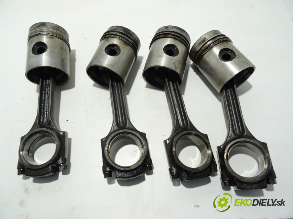 IFA ADK    70  PIEST: ojnica 4SZT