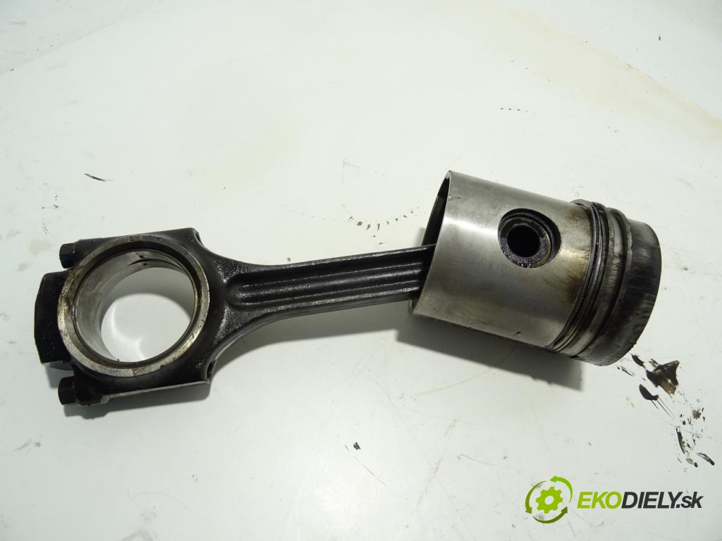 IFA ADK    70  PIEST: ojnica 4SZT