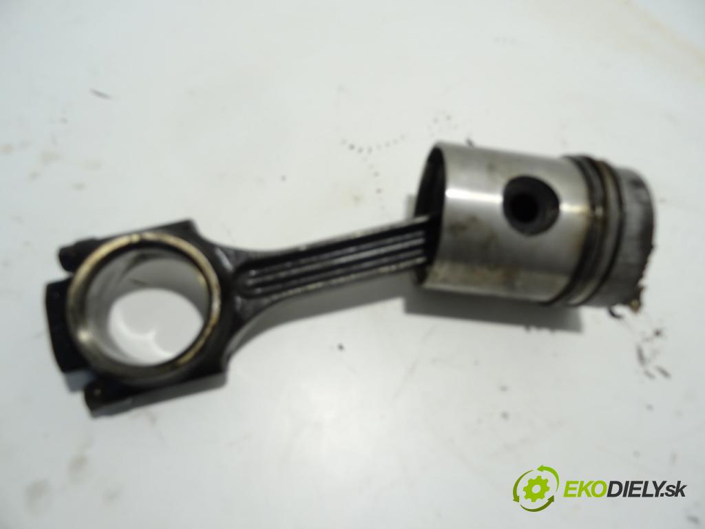 IFA ADK    70  PIEST: ojnica 4SZT