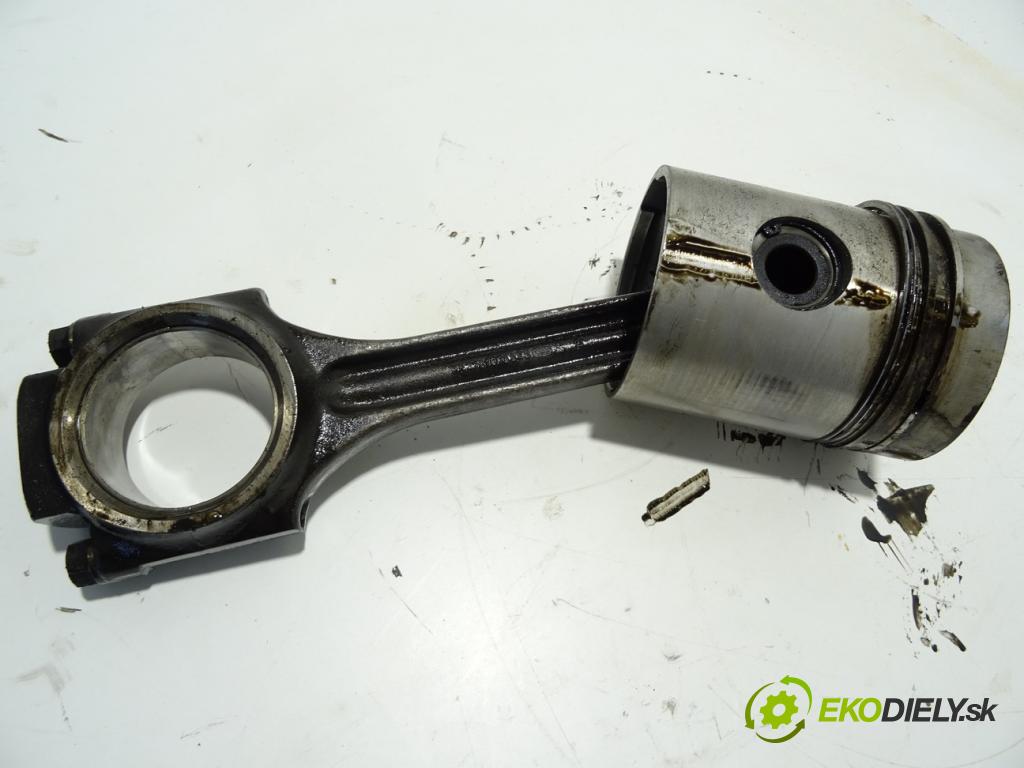 IFA ADK    70  PIEST: ojnica 4SZT