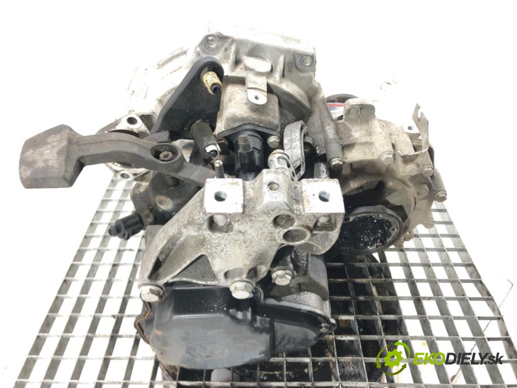 Molla Autotelaio SACHS Per Volkswagen PASSAT B6 - Assale Posteriore, Ricambio Di Qualità
