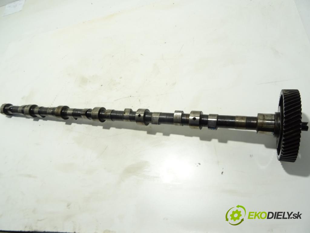 LIAZ 110.850 SA 8    152kW(207KM) 11100cm3  vačka (vačkový hriadeľ)  (Vačkové hriadele)