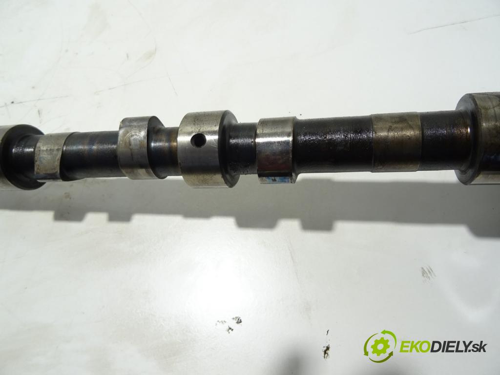 LIAZ 110.850 SA 8    152kW(207KM) 11100cm3  vačka (vačkový hriadeľ)  (Vačkové hriadele)
