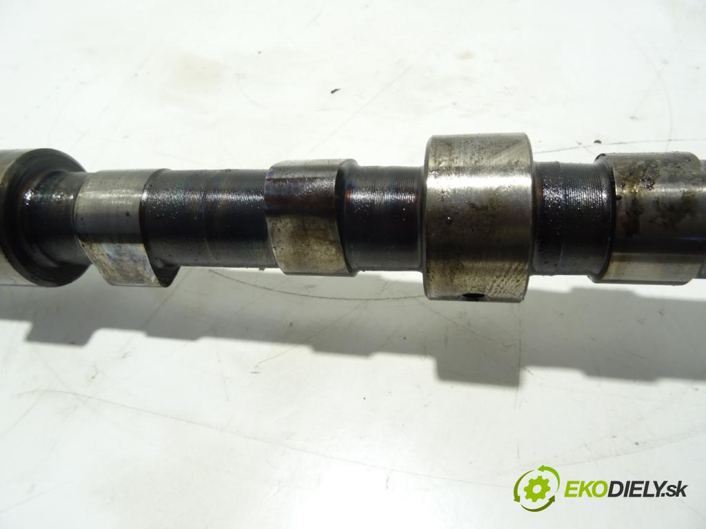 LIAZ 110.850 SA 8    152kW(207KM) 11100cm3  vačka (vačkový hriadeľ)  (Vačkové hriadele)