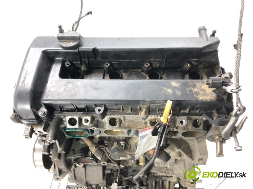 Lot NEUF Extracteur + Guide + Ressort Fusil BENELLI S 90 S90 Item 12222798 Lot NEUF Extracteur + Guide + Ressort Fusil BENELLI S 90 S90 Item 12222798