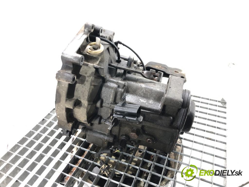 Rotule De Suspension LEMFÖRDER 10161 07 – Pour Seat Ibiza MK II (1993-2002) Et Autres Véhicules