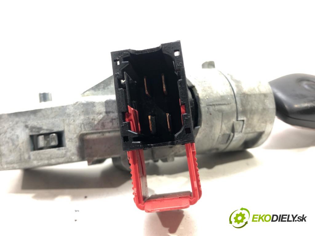 Motore Tergicristallo Anteriore Merautop Per Renault Clio III - Ricambio 7701061590, 53567502 - Foto 10