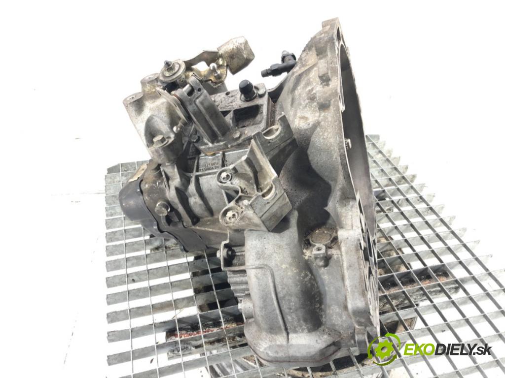 For VAUXHALL ASTRA Mk VI P10 2010 to 2015 RYMEC Clutch Kit JT18241083 | UK