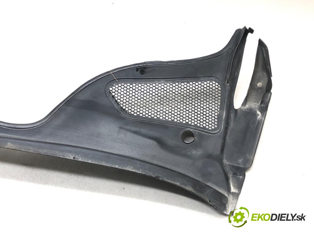 Boîtier Additionnel ChipPower CRS Pour Peugeot 508 Mk1 2.0 HDi 163 Ch - +30% Puissance, Plug&Drive