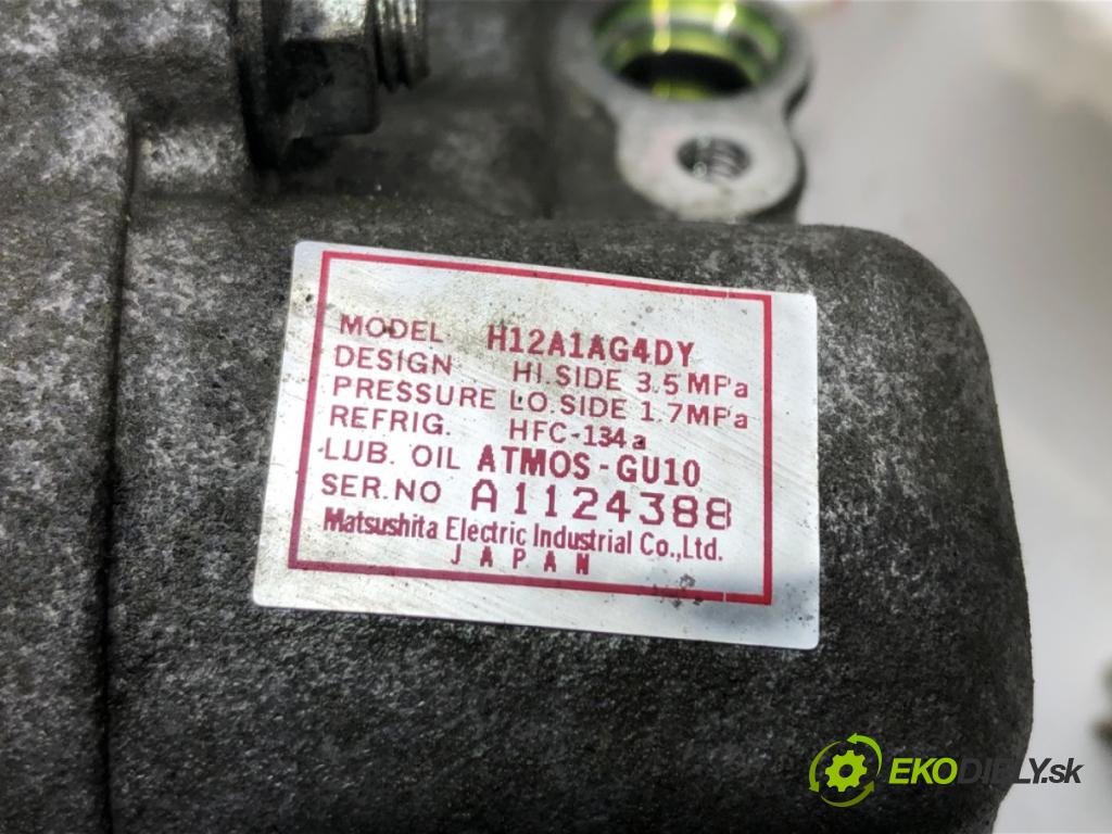 77 Kw 105 Hp 77 Kw 105 Hp
