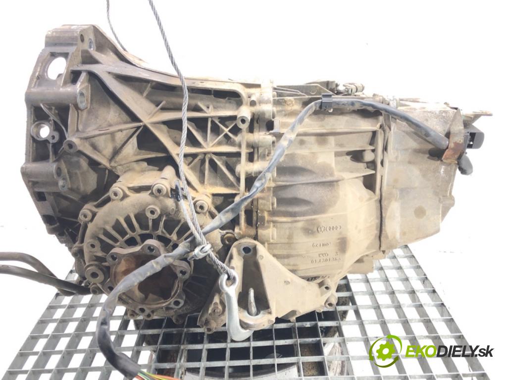 Stoßstange Vorne AUDI A6 C5 (4B2) 1.9 TDI 11163220