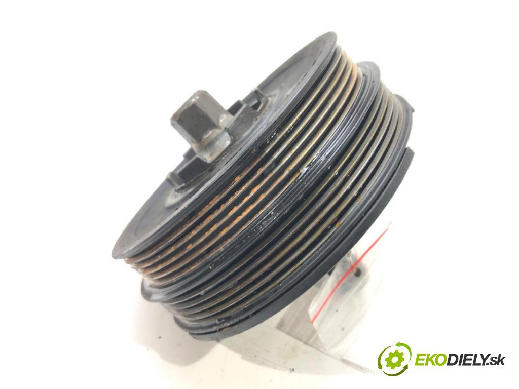 BMW 3 (E46) 1997 - 2005 kvalita A 
 motor 2.0D 100kW (136KM) M47D20
 VIN: WBAAL71091KG58859
 SEDAN 4D
 barva ČERNÁ: rok výroba: 2000
 období výroba: 1997-2005
