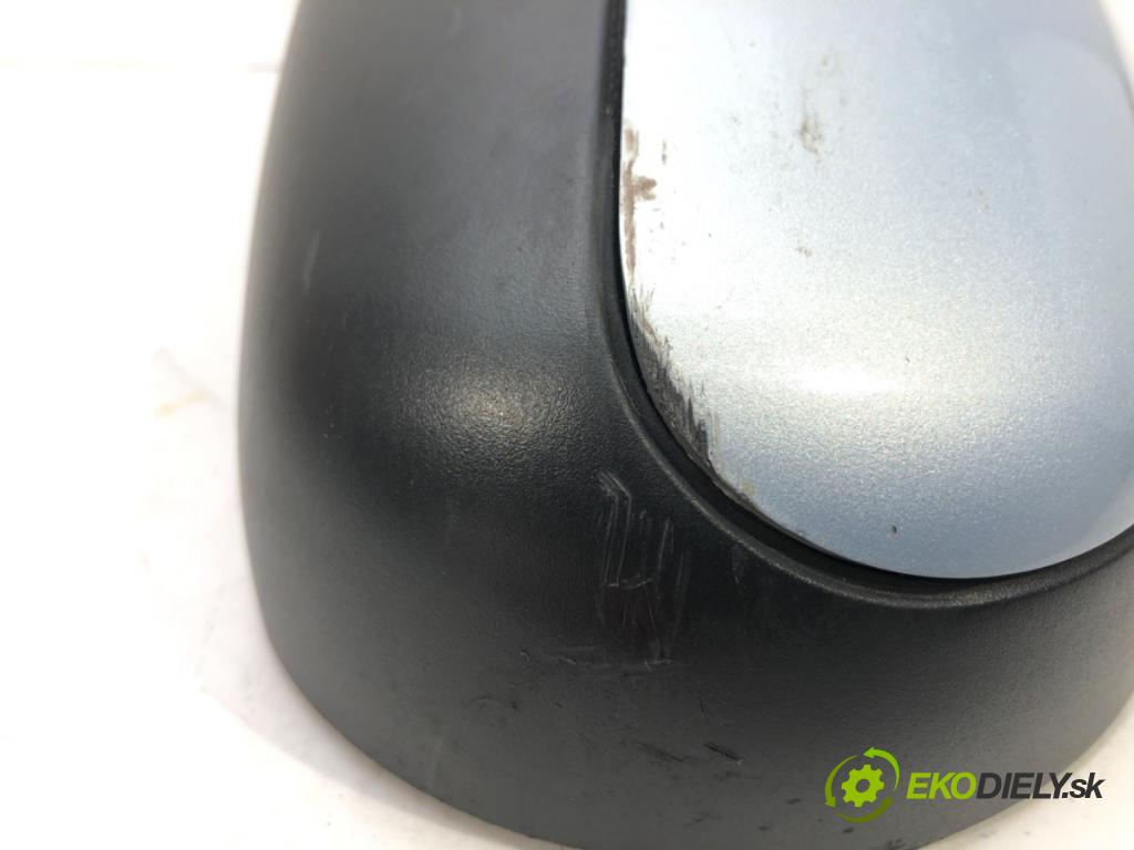 Pièce De Serrage (échappement) VENEPORTE AA91188 | MonPetitMécano