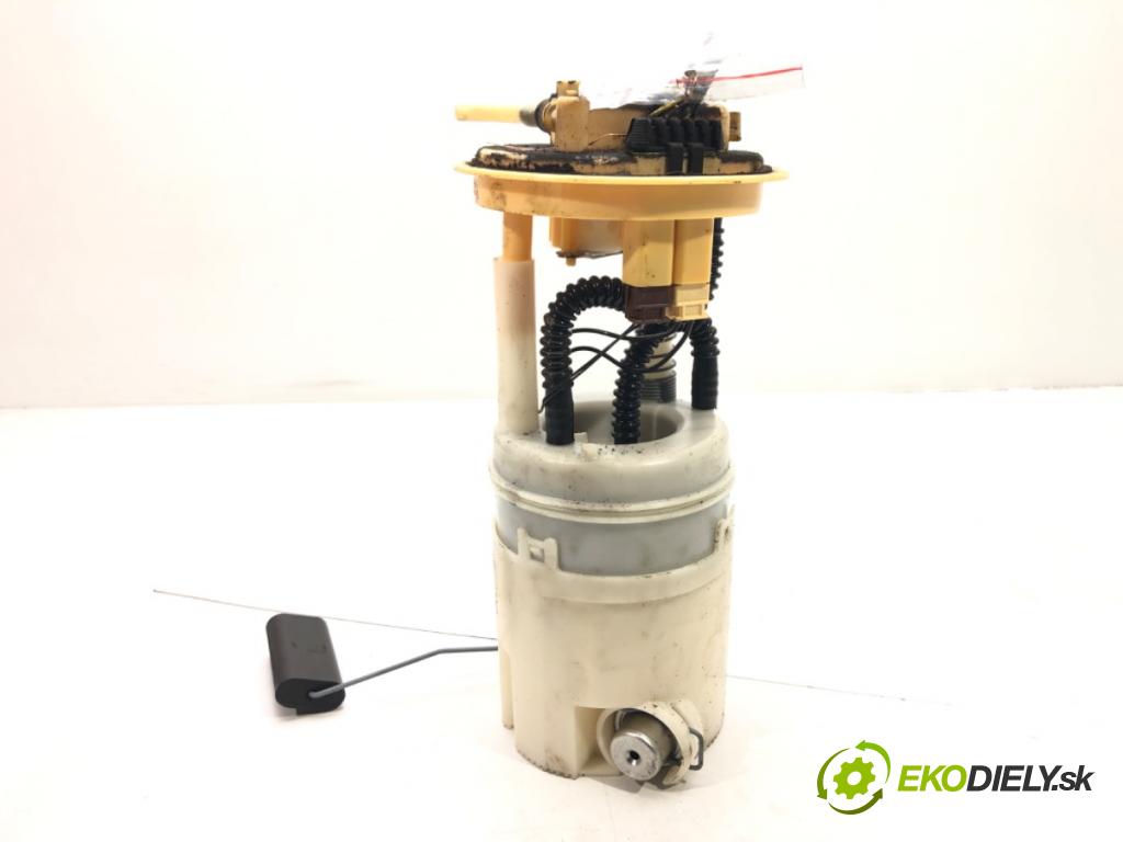 MITSUBISHI COLT VI (Z3_A, Z2_A) 2002 - 2012    1.5 80 kW [109 KM] benzyna 2004 - 2012  Pumpa paliva vnútorná  (Palivové pumpy, čerpadlá, plaváky)