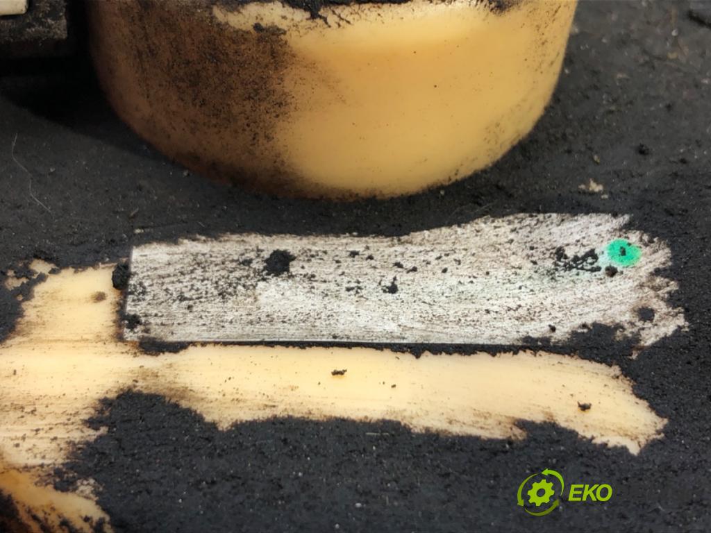 MITSUBISHI COLT VI (Z3_A, Z2_A) 2002 - 2012    1.5 80 kW [109 KM] benzyna 2004 - 2012  Pumpa paliva vnútorná  (Palivové pumpy, čerpadlá, plaváky)