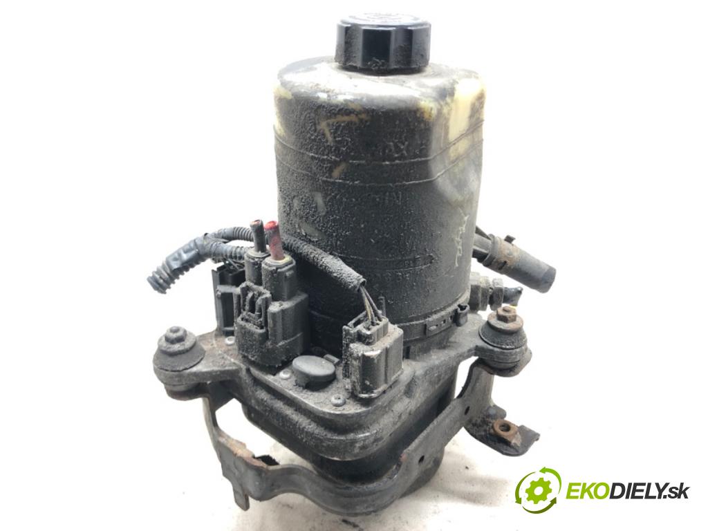 FORD FOCUS II (DA_, HCP, DP) 2004 - 2013    1.6 TDCi 80 kW [109 KM] olej napędowy 2004 - 2012  Pumpa servočerpadlo 4M513K514BD (Servočerpadlá, pumpy riadenia)