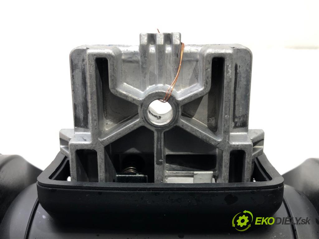 AUDI A6 C7 (4G2, 4GC) 2010 - 2018    3.0 TDI 150 kW [204 KM] olej napędowy 2010 - 2018  Lakťová opierka  (Lakťové opierky)