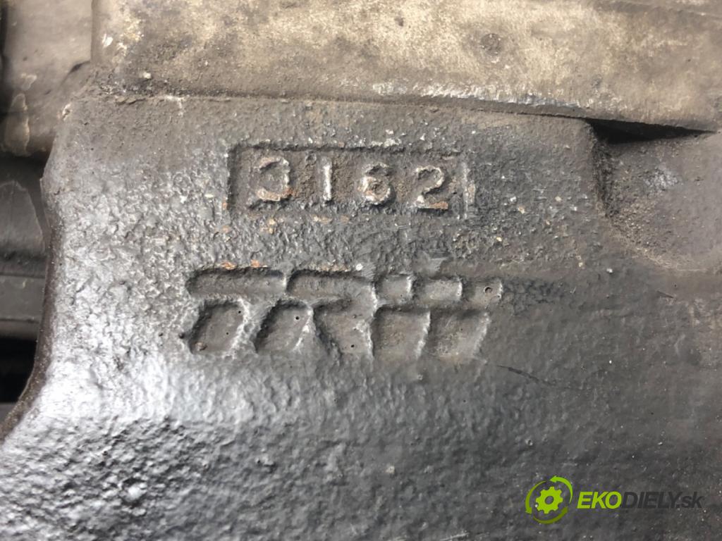 AUDI A6 C7 (4G2, 4GC) 2010 - 2018    3.0 TDI 150 kW [204 KM] olej napędowy 2010 - 2018  Brzdič strmeň predný ľavy 32348421A (Ostatné)