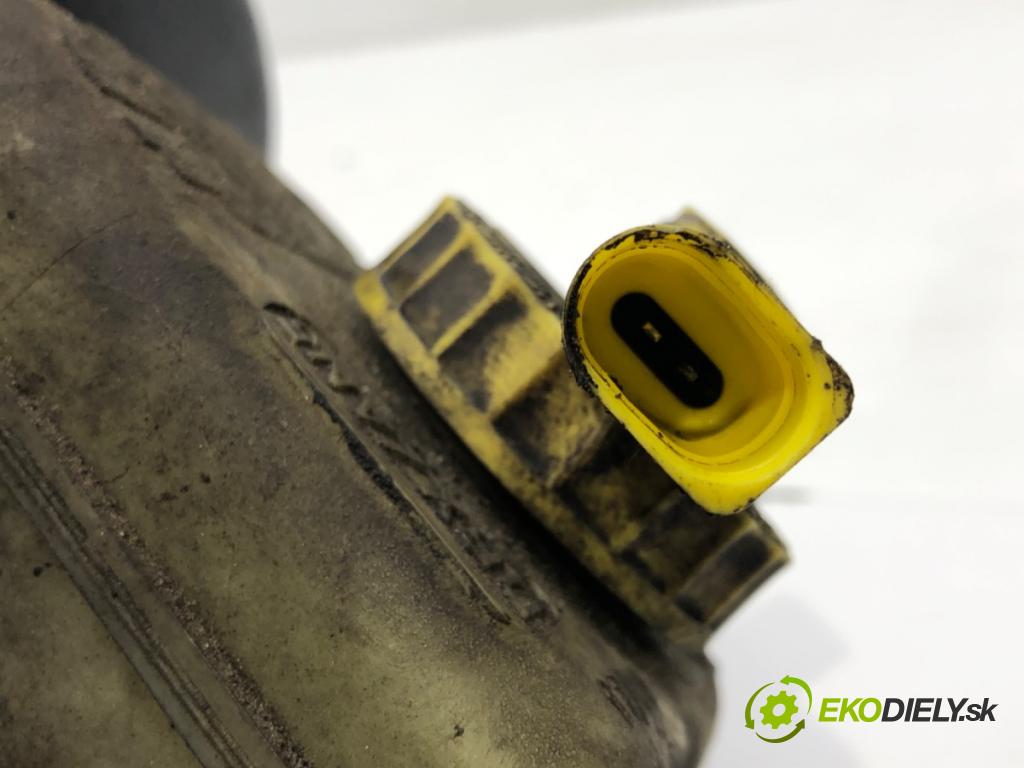 SEAT TOLEDO II (1M2) 1998 - 2006    1.9 TDI 81 kW [110 KM] olej napędowy 1998 - 2004  Posilovač Pumpa brzdová 21027099 (Posilňovače bŕzd)