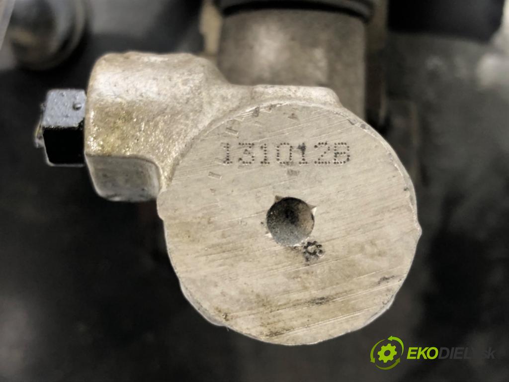 SEAT TOLEDO II (1M2) 1998 - 2006    1.9 TDI 81 kW [110 KM] olej napędowy 1998 - 2004  Posilovač Pumpa brzdová 21027099 (Posilňovače bŕzd)