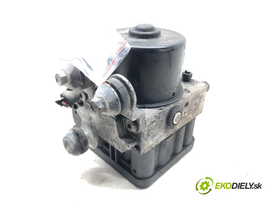 HONDA ACCORD VII (CL, CN) 2003 - 2012    2.2 i-CTDi (CN1) 103 kW [140 KM] olej napędowy 200  Pumpa ABS 57110-SEF-E610-M1 (Pumpy ABS)