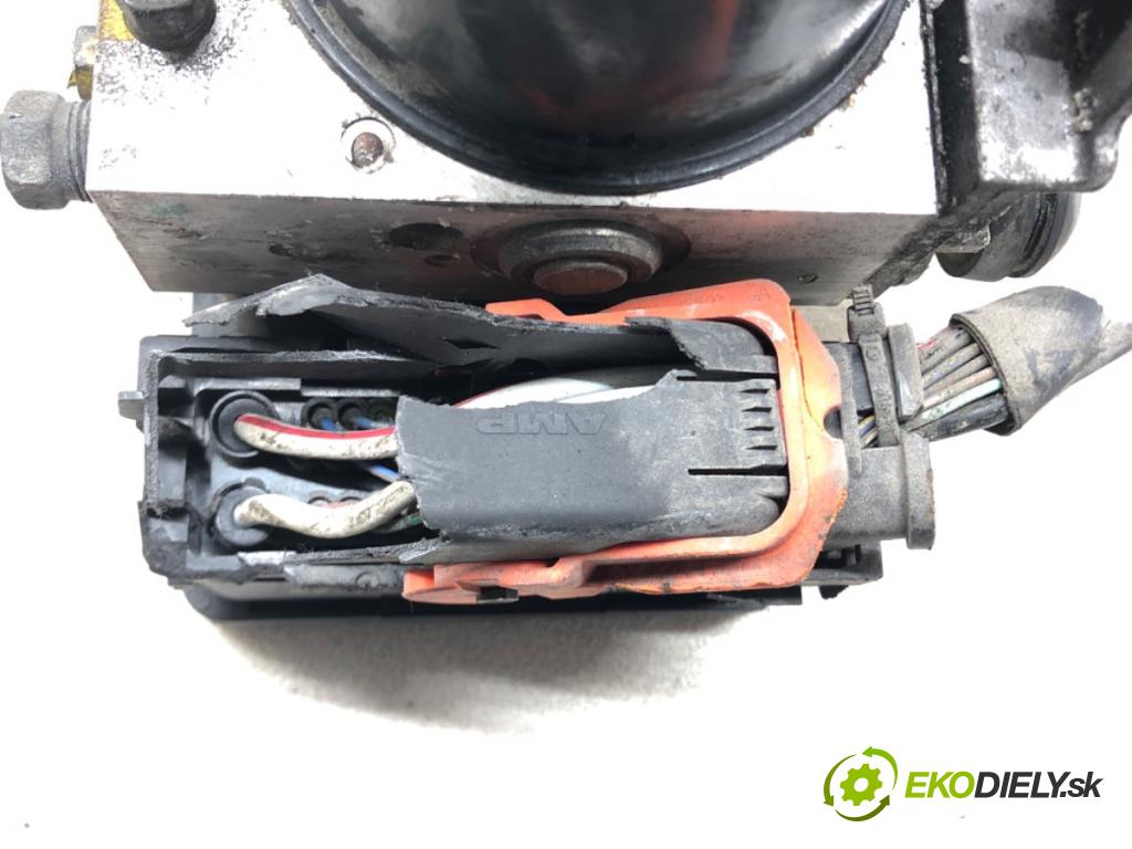 HONDA ACCORD VII (CL, CN) 2003 - 2012    2.2 i-CTDi (CN1) 103 kW [140 KM] olej napędowy 200  Pumpa ABS 57110-SEF-E610-M1 (Pumpy ABS)