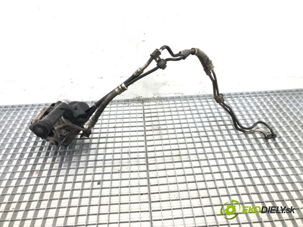 CITROEN C4 PICASSO I nadwozie wielkoprzestrzenne (MPV) (UD_) 2006 - 2015    2.0 HDi 138 100 kW [136 KM] olej napędowy 2006 - 2  Pumpa servočerpadlo 9684040280 (Servočerpadlá, pumpy riadenia)